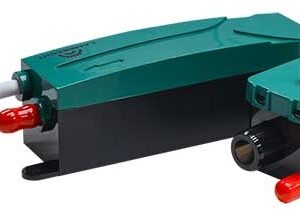 Помпа LAMPRECHT GREEN MINI FLOW