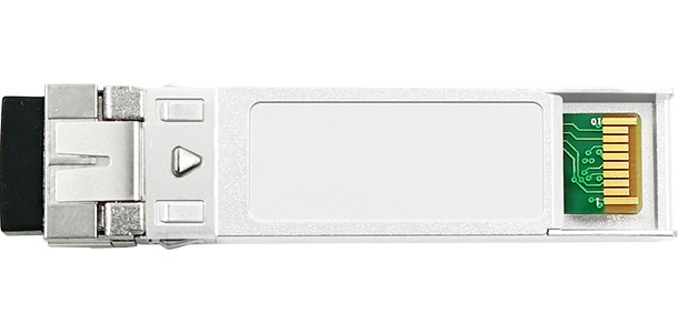 Трансивер LR-LINK LRTP8525-X1ATL