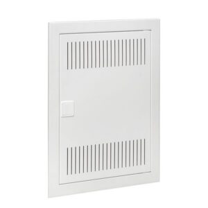 Дверь металлическая EKF nv-door-pm-2
