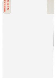 Защитное стекло Urovo ACC-RT40S-GLASS