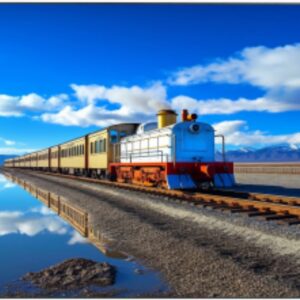 Информационный дисплей 50" Dahua DHI-LDH50-HAI400K