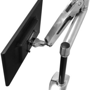 Кронштейн настольный Ergotron 45-360-026