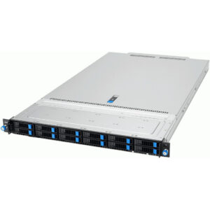 Серверная платформа ASUS RS700A-E13-RS12U (90SF0451-M000M0)