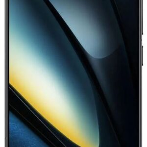 Смартфон Xiaomi POCO F6 Pro RU 12/512GB