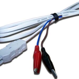 Шнур тестовый TWT TWT-LSA-P2-CR2-1.5m
