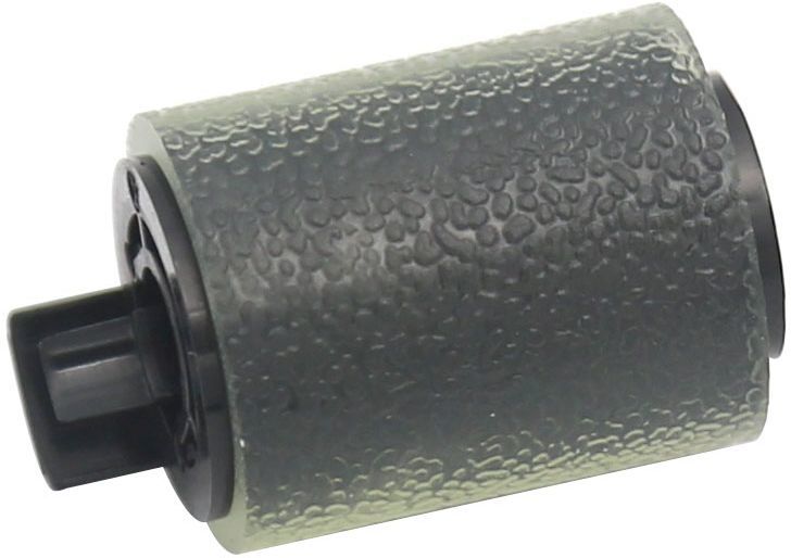 Запчасть CET CET341061