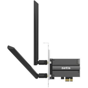 Адаптер Netis F0