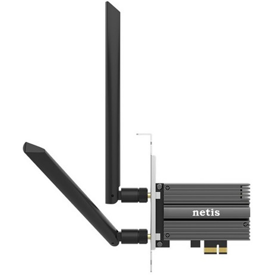 Адаптер Netis F0