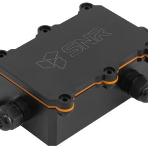 Грозозащита SNR SNR-SPNet-B1231-IP65