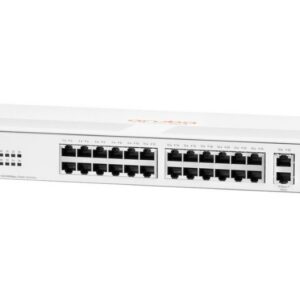 Коммутатор Aruba R8R50A