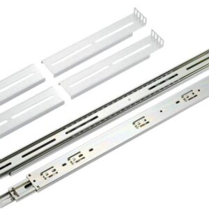 Рельсы YCC RK-26 EXT