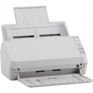 Сканер Ricoh (Fujitsu) SP-1125N