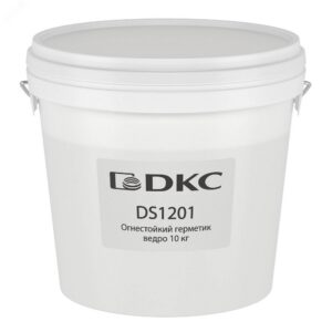 Герметик DKC DS1201
