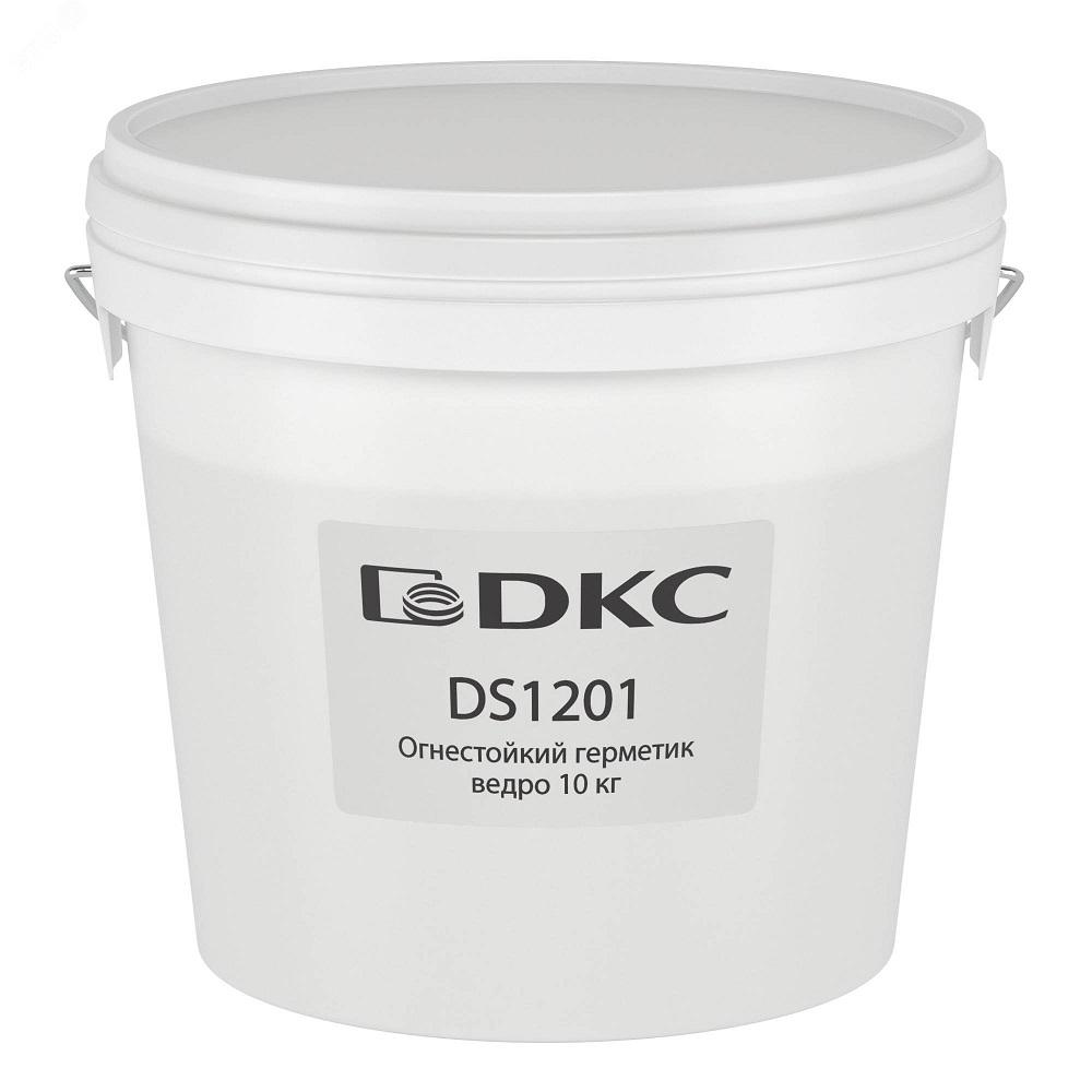 Герметик DKC DS1201