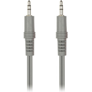 Кабель SmartBuy KA-331-300