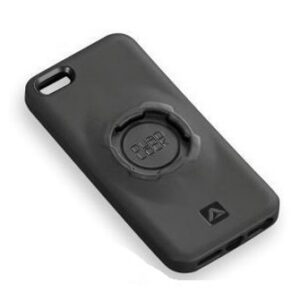 Комплект Zebra KT-IPODTCH-100