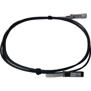 Соединитель OptTech OTSFP+-DA-2m