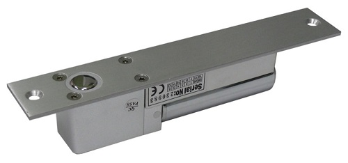 Замок Smartec ST-DB100MT
