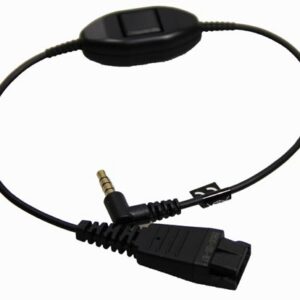 Переходник Jabra 8800-00-84