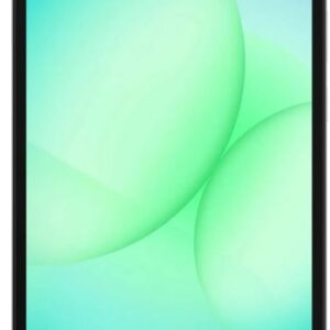 Планшет 8.7" Samsung Galaxy Tab A11 8/128GB