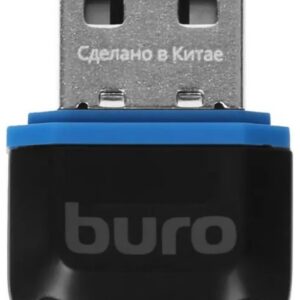 Адаптер Buro BU-BT601