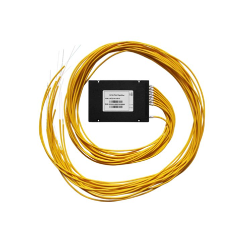 Ответвитель Vimcom OC-PLC-1x8-SM-26-1m-2.0-NC/NC
