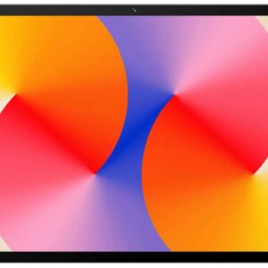 Планшет 11" Huawei MatePad SE 8/128GB WiFi