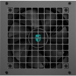 Блок питания ATX Deepcool GAMERSTORM PN650M