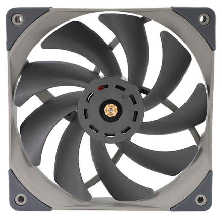 Вентилятор для корпуса Thermalright TL-C14X