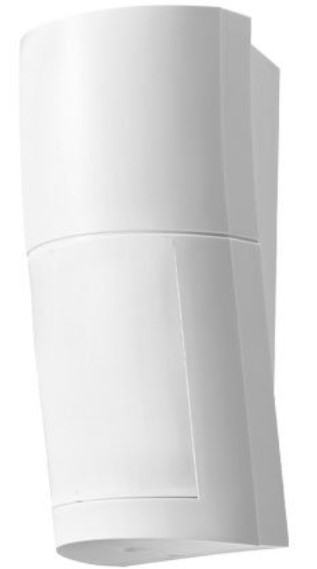 Извещатель Optex QXI-R