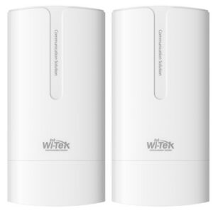 Комплект Wi-Tek WI-CPE110-KIT v2