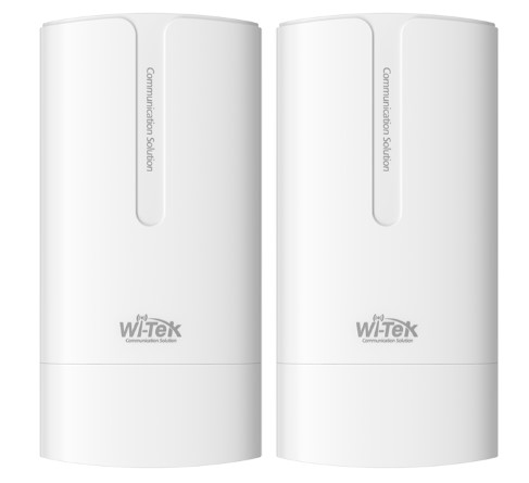Комплект Wi-Tek WI-CPE110-KIT v2