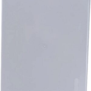 Коробка распределительная IEK UKO10-240-195-090-K41-55