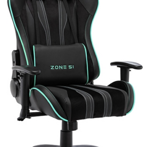 Кресло игровое ZONE 51 Gravity