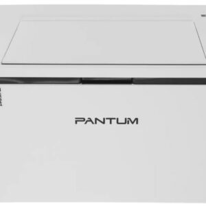Лазерный принтер Pantum BP2300 Монохромная, A4, USB