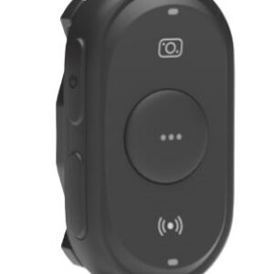 Пульт ДУ BleeqUp Ranger BlueTooth Controller