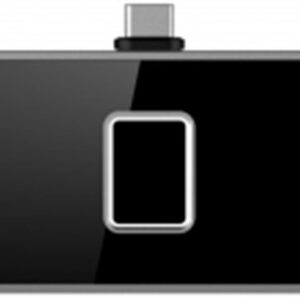 Модуль HIKVISION DS-KAB673-FB