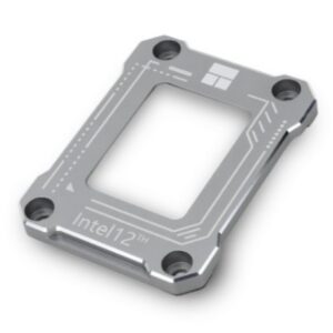 Рамка Thermalright LGA-17XX-BCF-GRAY