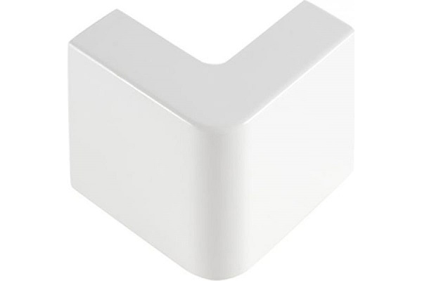 Угол внешний Ecoplast 71204R