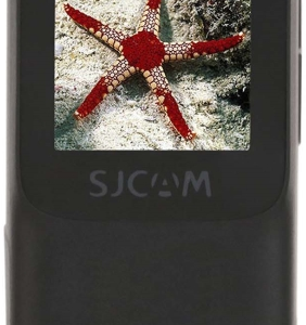 Экшн-камера SJCAM C200