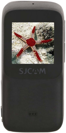 Экшн-камера SJCAM C200
