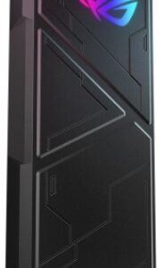 Внешний корпус ASUS 90DD02H0-M09010