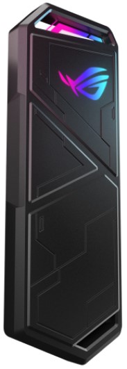 Внешний корпус ASUS 90DD02H0-M09010