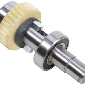 Запчасть DoorHan DHSL111