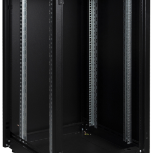 Шкаф напольный 19", 20U Datarex DR-710001