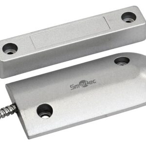 Датчик Smartec ST-DM146NC-SL