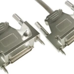 Кабель Cisco CAB-STACK-3M
