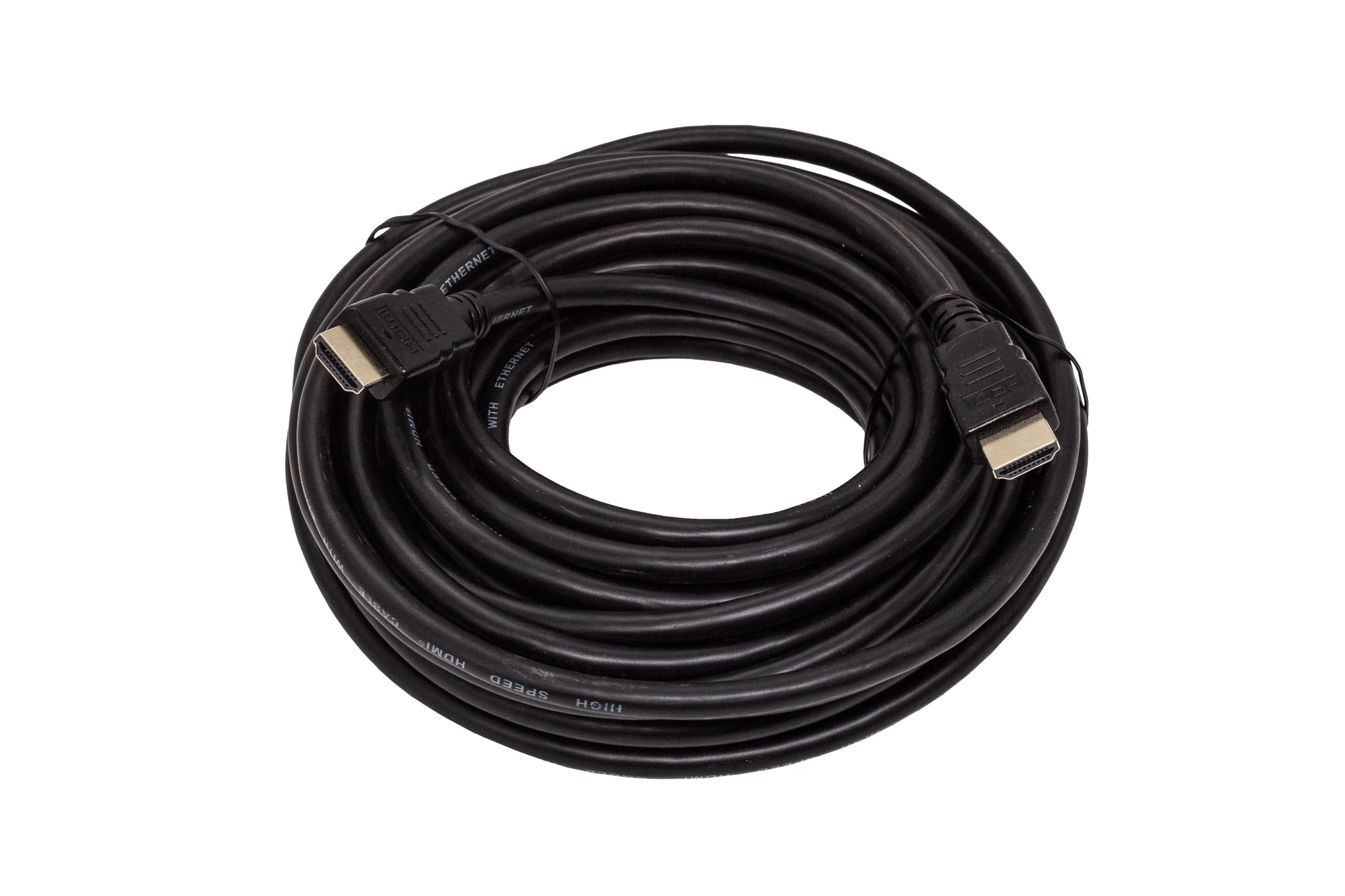Кабель интерфейсный HDMI Filum FL-C-HM-HM-10M
