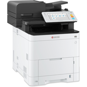 МФУ Kyocera Ecosys MA4000cix