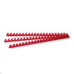 Пружина Office Kit BP2022